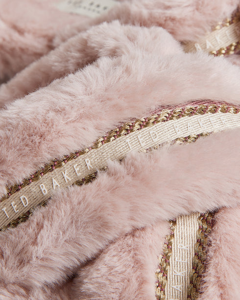{{ product.type }} - Ted Baker London - Kosovo - TOPPLY